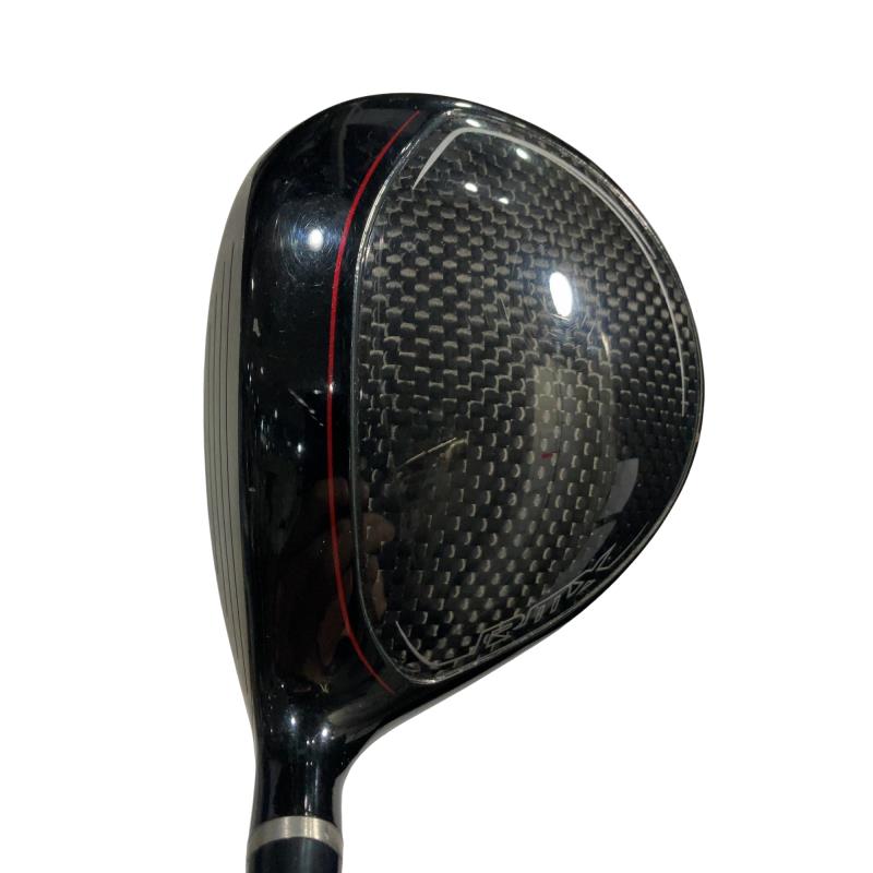 �q�l�w�@�u�c�@�T�v