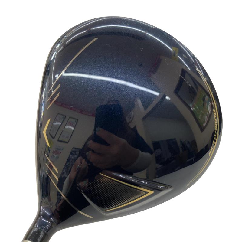 �w�w�h�n�i�Q�O�Q�Q�j�@�P�O�D�T°