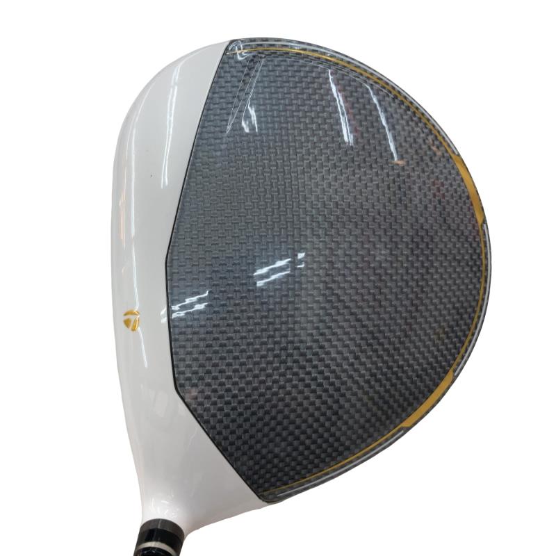 �l�@�f�k�n�h�q�d�@�P�O�D�T°