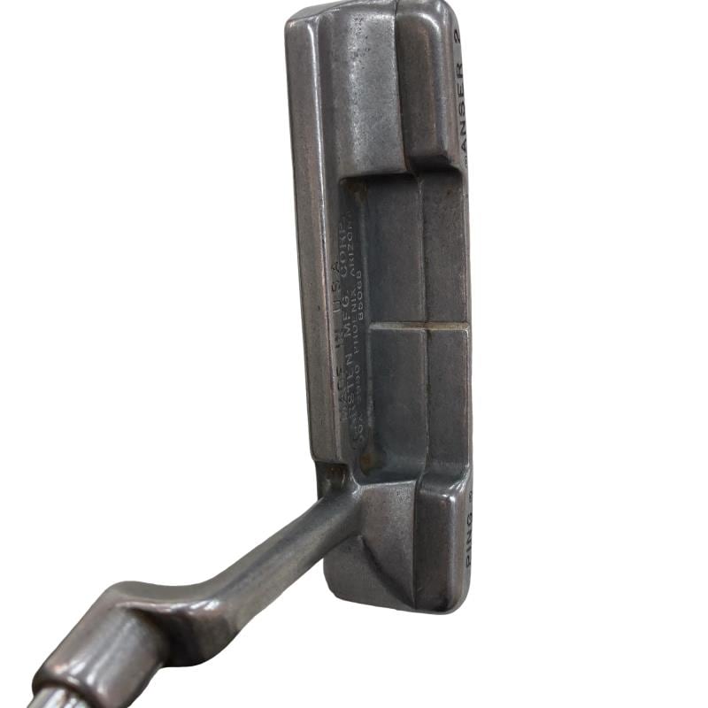 �`�m�r�d�q�@�Q�@�o�`�s�@�o�d�m�c�@�X�e�����X