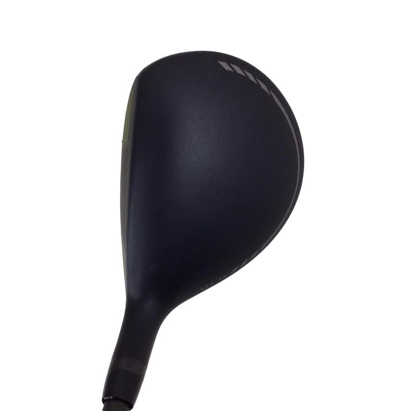 �q�b�@�u�w�@�t�S