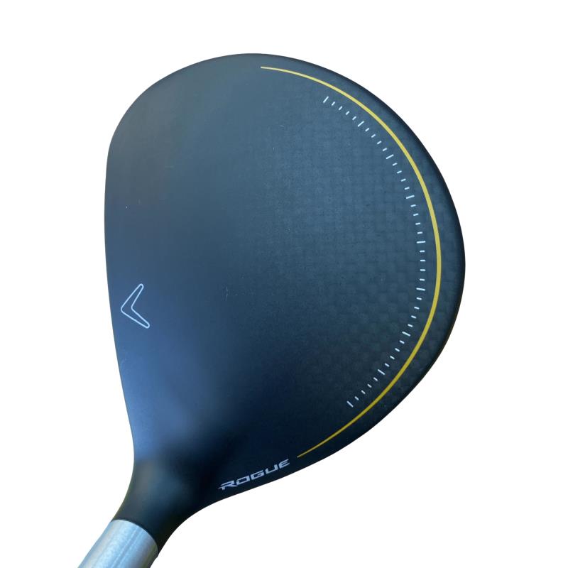 �q�n�f�t�d�@�r�s�@�l�`�w�@�e�`�r�s�@�T�v