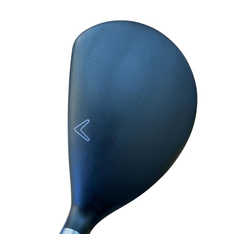 qnftd@rs@l`w@e`rs@tS