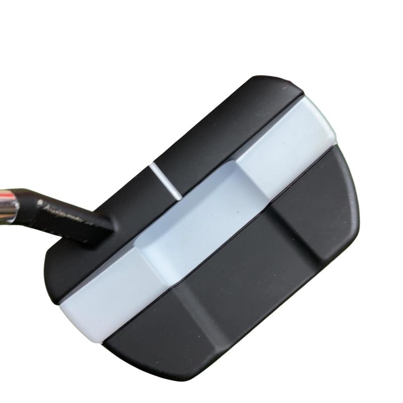 �v�g�h�s�d�@�g�n�s�@�u�d�q�r�`�@�s�g�q�d�d�@�s�@�R�S�C���`