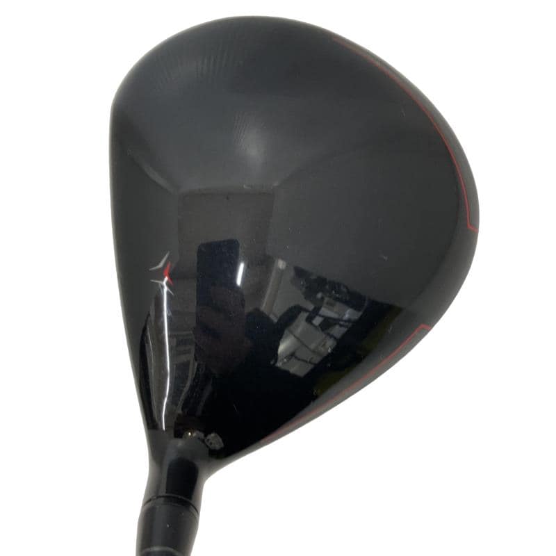 sntq@vnqkc@fr@@XDT°