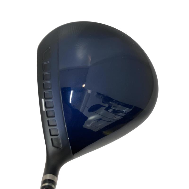 �������������@�t�c�{�Q�i�Q�O�Q�P�j�@�P�O�D�T°