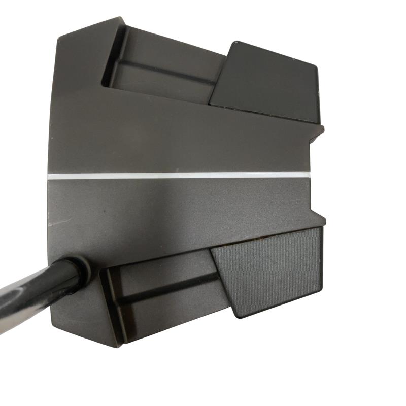 �d�k�d�u�d�m�@�s�n�t�q�@�k�h�m�d�c�@�R�S�C���`