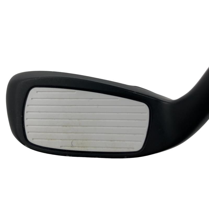 ncxrrdx@bghoodqiQOQTj@RV°