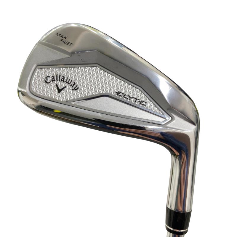 �d�k�x�s�d�@�l�`�w�@�e�`�r�s�@�T�r�i���{���F�T�{�Z�b�g�j