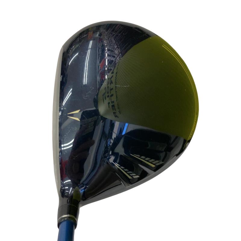 �w�w�h�n�i�Q�O�Q�S�j�@�P�O�D�T°