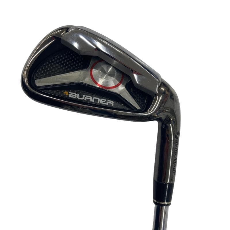 atqmdqiQOOXj@@Uri{FT{Zbgj