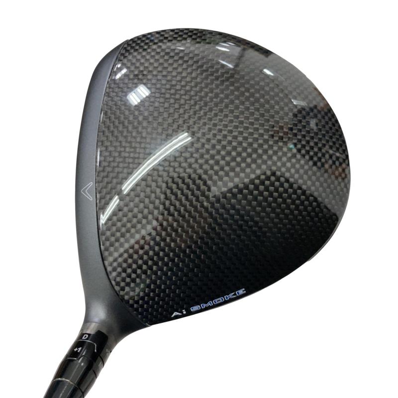 �o�`�q�`�c�x�l�@�`���@�r�l�n�j�d�@�l�`�w�@�P�O�D�T°