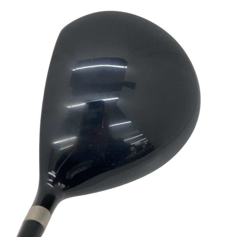 �s�n�t�q�@�v�n�q�k�c�@�s�v�V�Q�V�@�S�T�T�r�@�@�X�D�T°