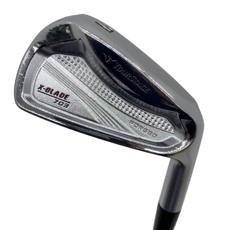 �s�n�t�q�r�s�`�f�d�@�w�|�a�k�`�c�d�@�V�O�R�@�U�r�i���{���F�U�{�Z�b�g�j