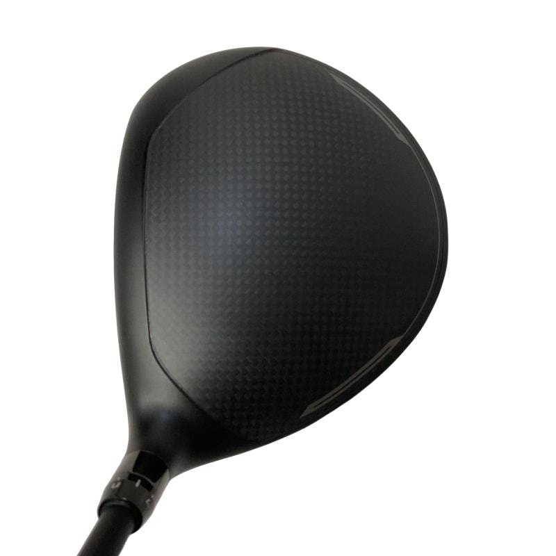 �a�q�h�c�f�d�r�s�n�m�d�@�a�w�P�@�r�s�@�@�X�D�T°