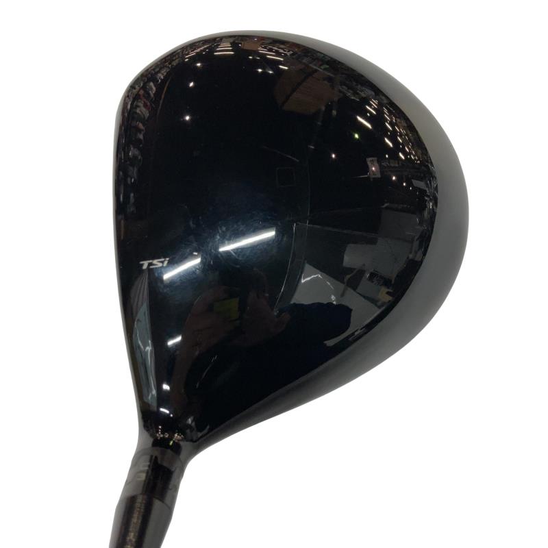 �s�r���P�@�P�O°