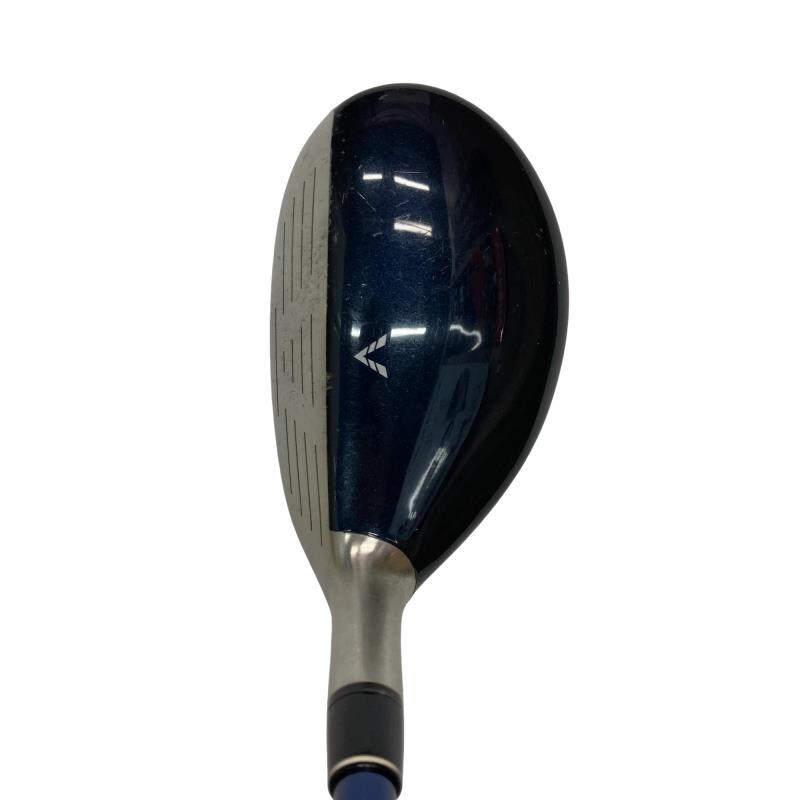 �s�n�t�q�r�s�`�f�d�@�u���p�@�b�k�i�Q�O�O�U�j�@�t�T�@���f�B�[�X