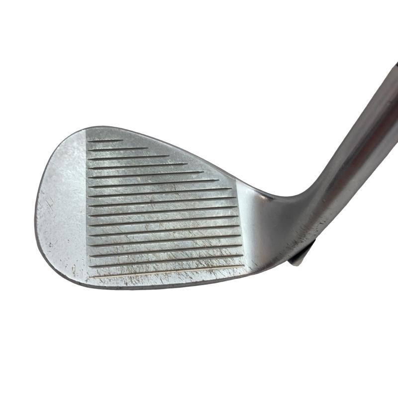 �o�h�m�f�@�f�n�q�f�d�@�f�k�h�c�d�@�T�S�^�r�r