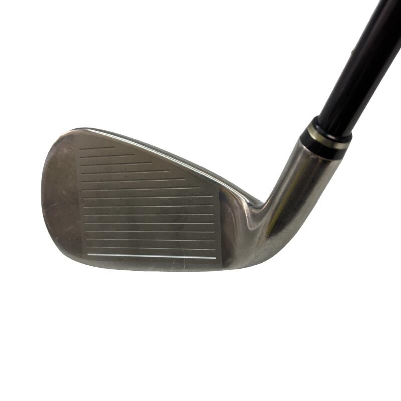 �w�w�h�n�i�Q�O�P�O�j�@���U�@���f�B�[�X�@�i�s���N�j