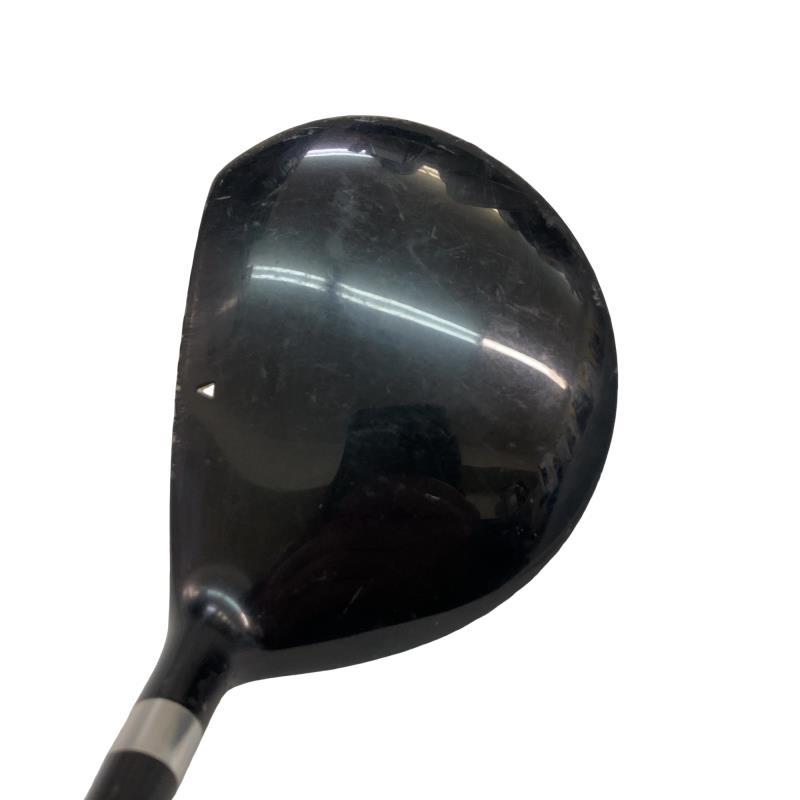 �q�b�@�r�s�`�q�@�����@�S�v�i�P�W°�j