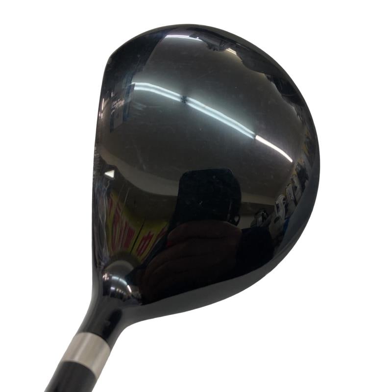 �q�b�@�r�s�`�q�@�����@�V�v�i�Q�Q°�j