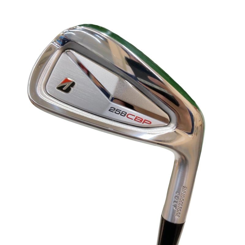 aqhcfdrsnmd@QTWbao@Uri{FU{Zbgj