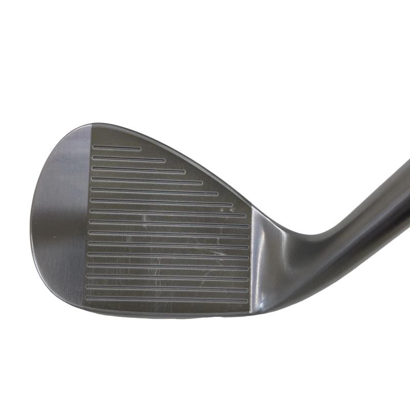 aqhcfdrsnmd@ahshmf@rohm@SW°^OW°e