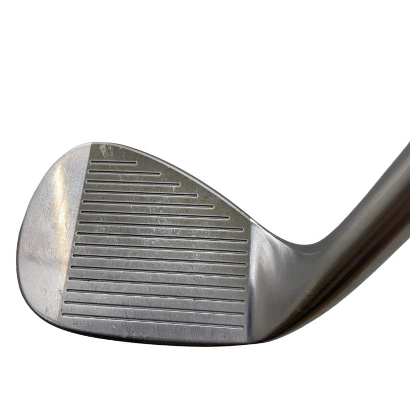 aqhcfdrsnmd@ahshmf@rohm@TW°^PQ°`