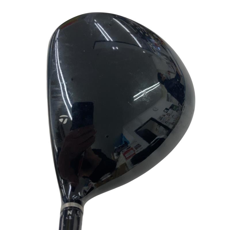 �q�X�@�@�X�D�T°