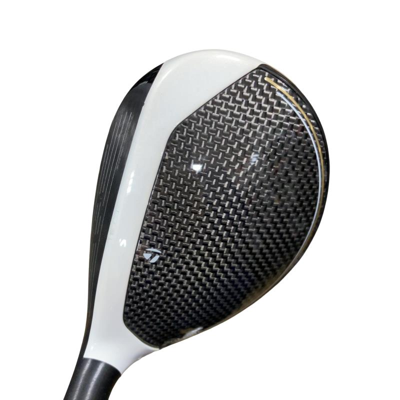 �r�s�d�`�k�s�g�@�f�k�n�h�q�d�@�t�T