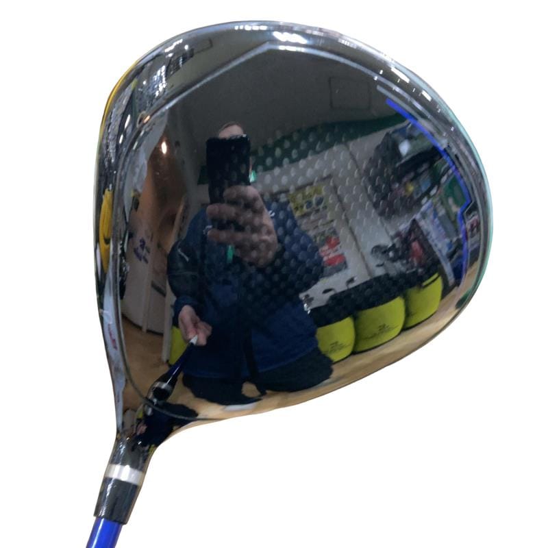 �������������@�c�q�h�u�d�r�s�`�q�@�P�P�D�T°