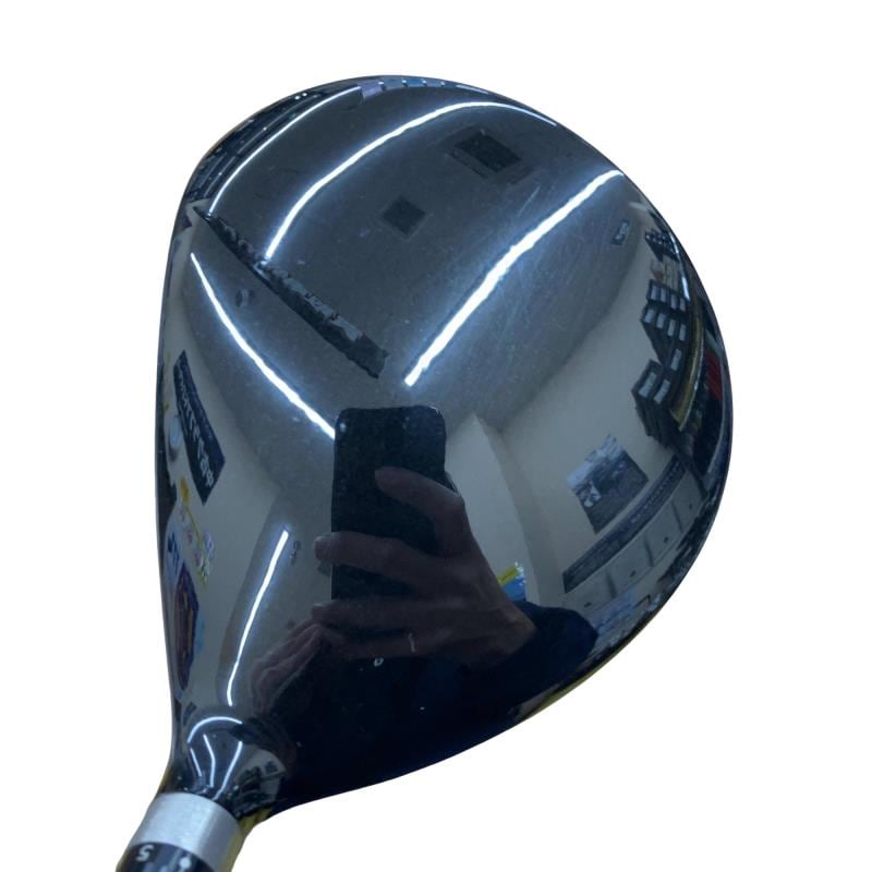 �d�o�n�m�@�`�e�|�Q�T�V�@�R�v