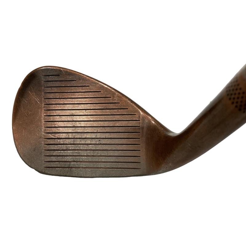 unjdx@enqfdciQOQPj@aqtrgdc@bnoodq@TU°^PO°l