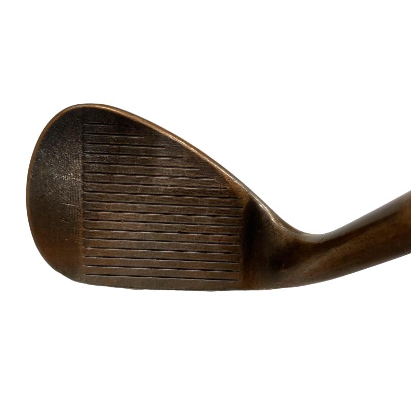 unjdx@enqfdciQOQPj@aqtrgdc@bnoodq@TQ°^PO°l