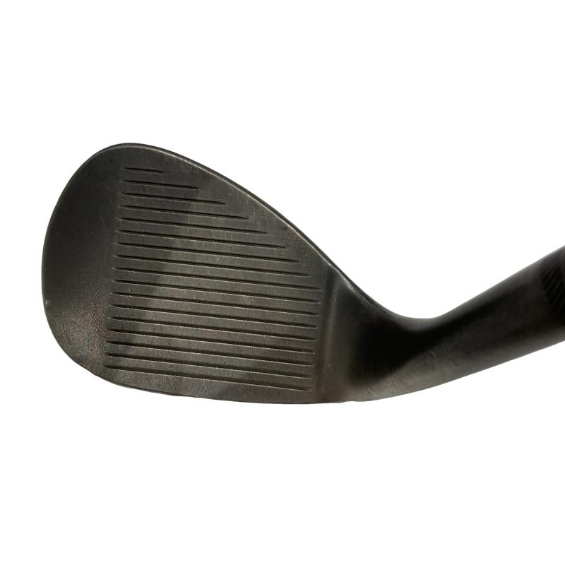 unjdx@rohm@lhkkdc@rlW@WFbgubN@UO°^OW°l