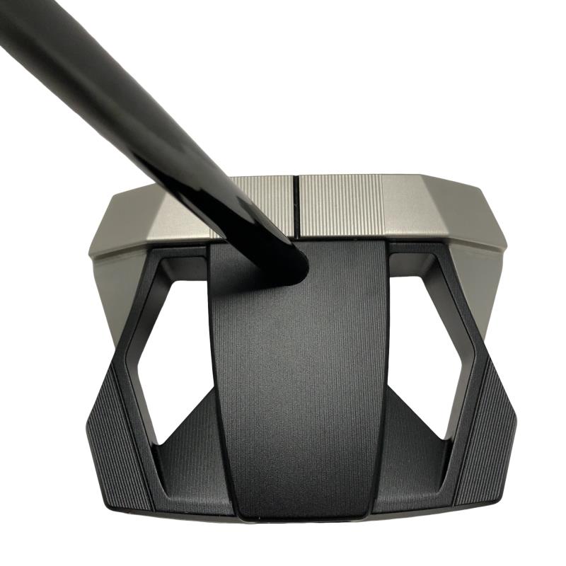 �r�����������@�T�j�|�y�s�@�r�s�`�m�c�`�q�c�@�R�S�C���`