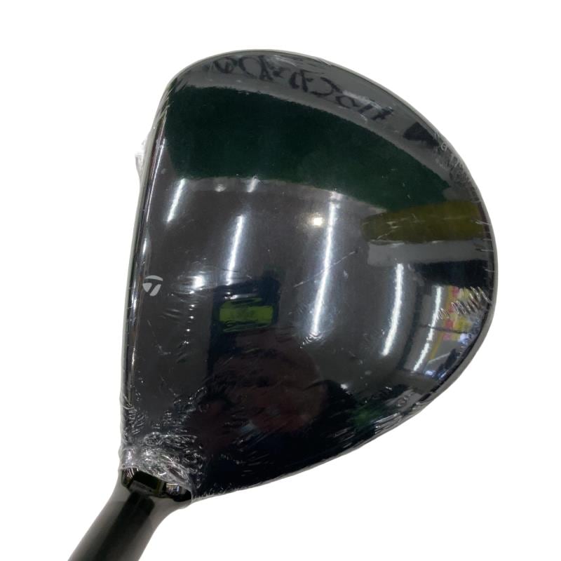 �p���P�O�@�l�`�w�@�V�v�@���f�B�[�X