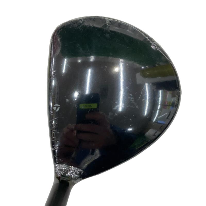 �p���P�O�@�l�`�w�@�T�v�@���f�B�[�X