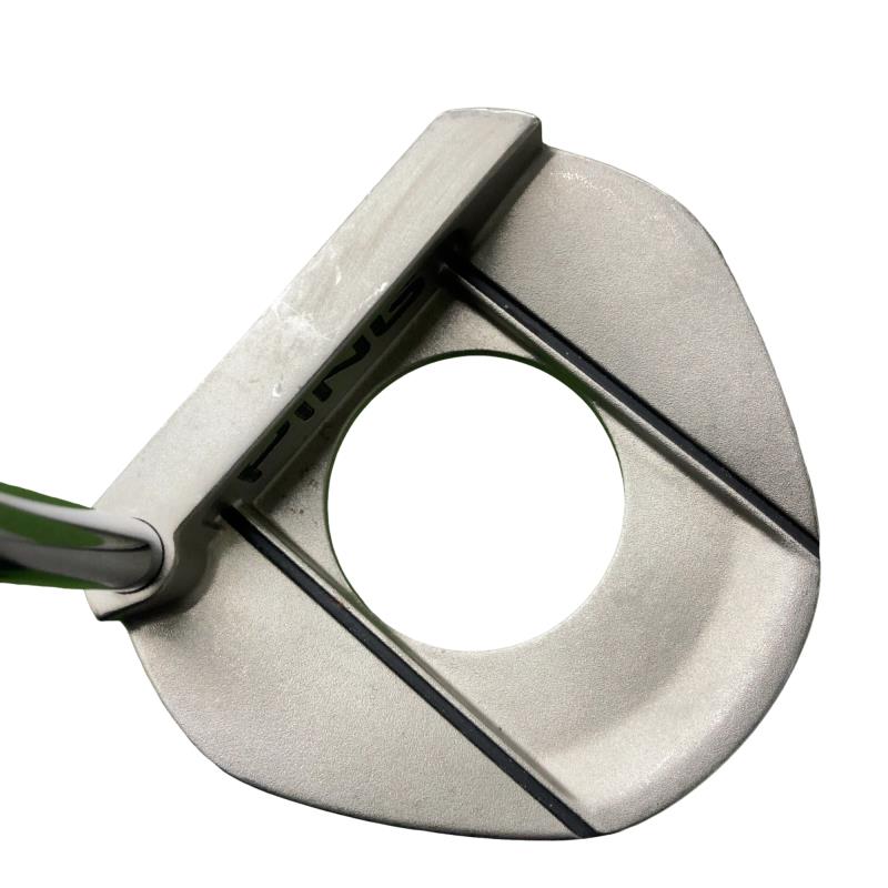 �o�h�m�f�@�e�d�s�b�g�i�Q�O�Q�S�j�@�R�R�C���`