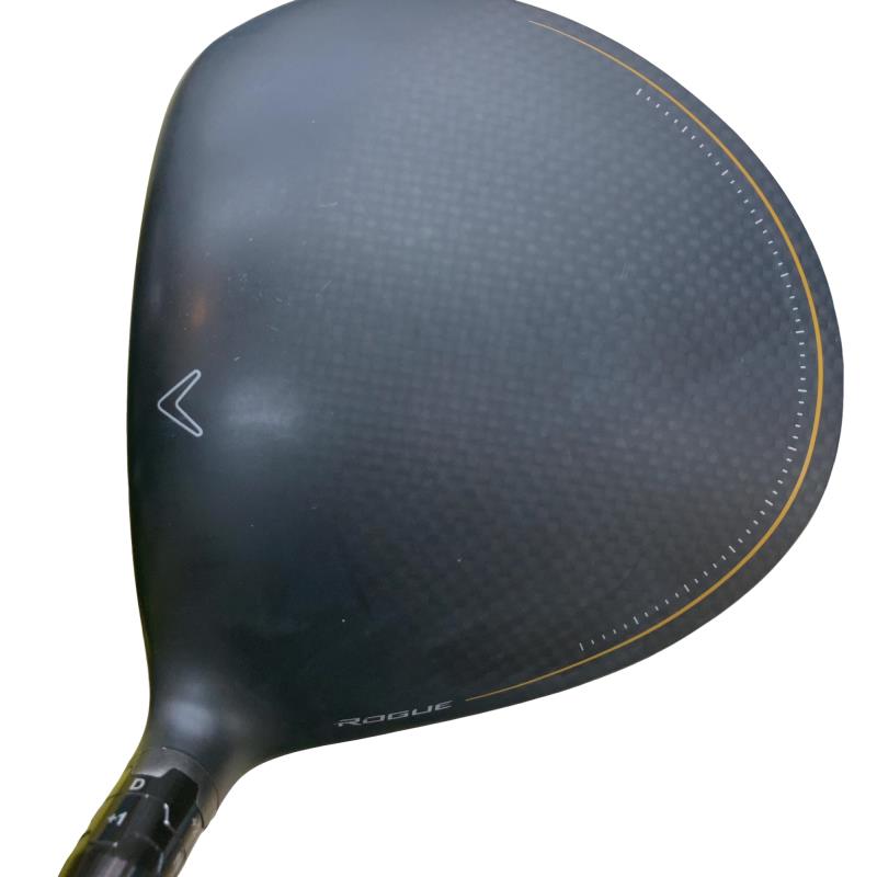 �q�n�f�t�d�@�r�s�@�l�`�w�@�c�@�P�O�D�T°