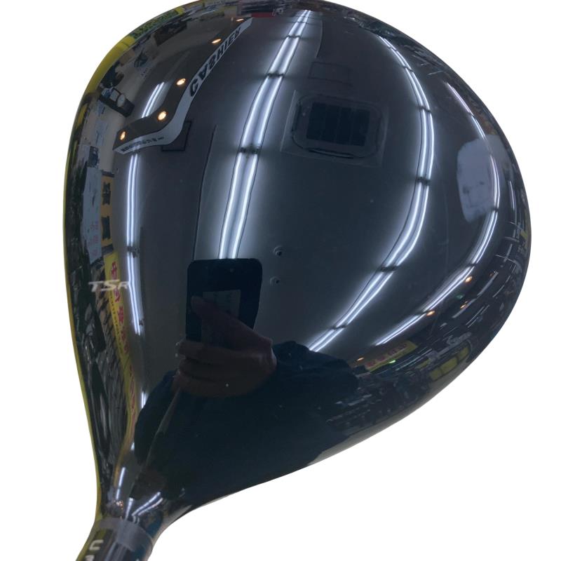 �s�r�q�Q�@�P�O°