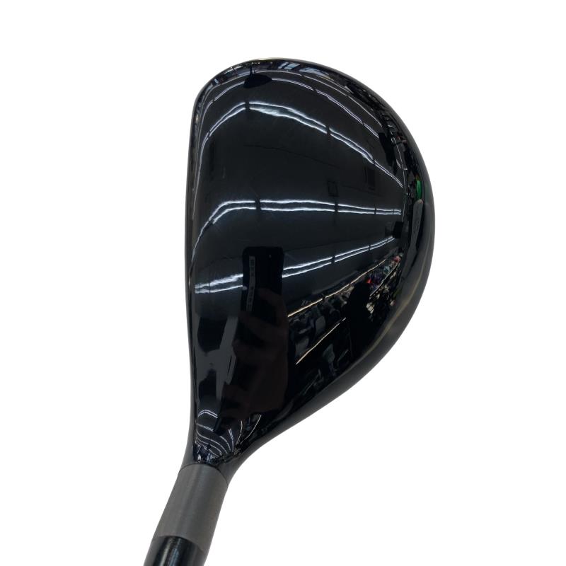 �`�o�d�w�@�t�v�i�Q�O�Q�S�j�@�P�X°