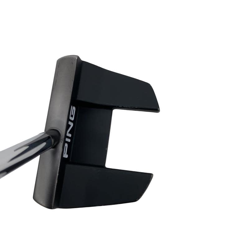 �r�������������������@�o�q�h�l�d�@�s�x�m�d�@�b�i�Q�O�Q�T�j�@�R�R�C���`�i�r�r�@�s�n�t�q�@�Q�D�O�j