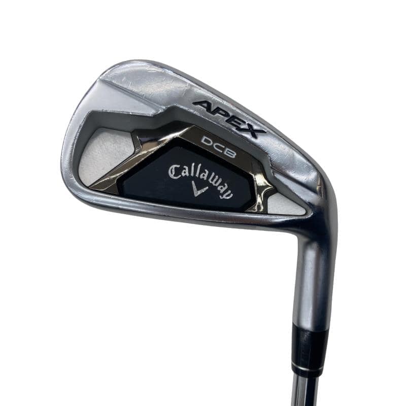 �`�o�d�w�@�c�b�a�i�Q�O�Q�P�j�@�U�r�i���{���F�U�{�Z�b�g�j