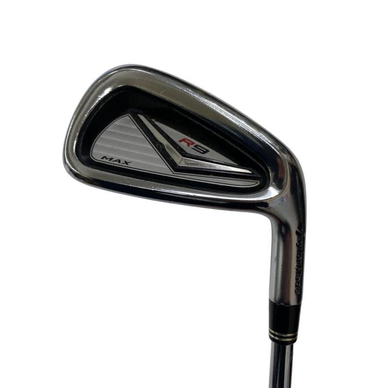 �q�X�@�l�`�w�@�U�r�i���{���F�T�{�Z�b�g�j