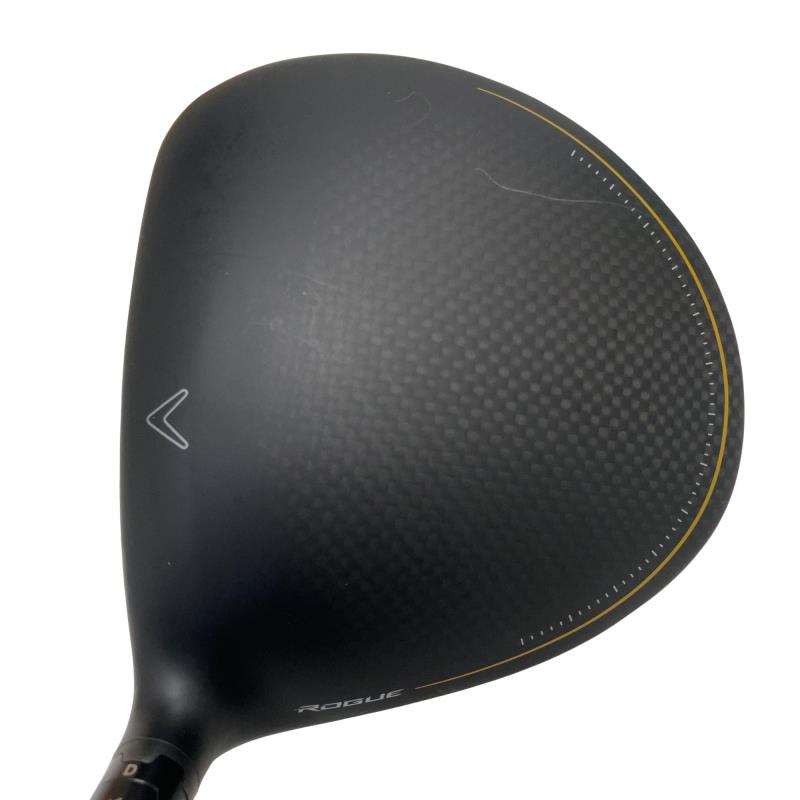 �q�n�f�t�d�@�r�s�@�l�`�w�@�c�@�P�O�D�T°