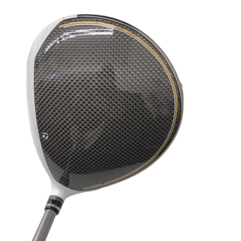 �r�s�d�`�k�s�g�@�f�k�n�h�q�d�@�@�X�D�T°