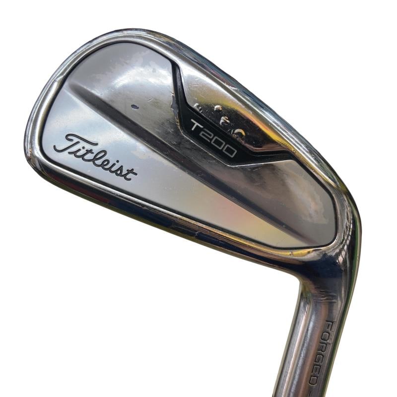 s@sQOOiQOQPj@Uri{FU{Zbgj