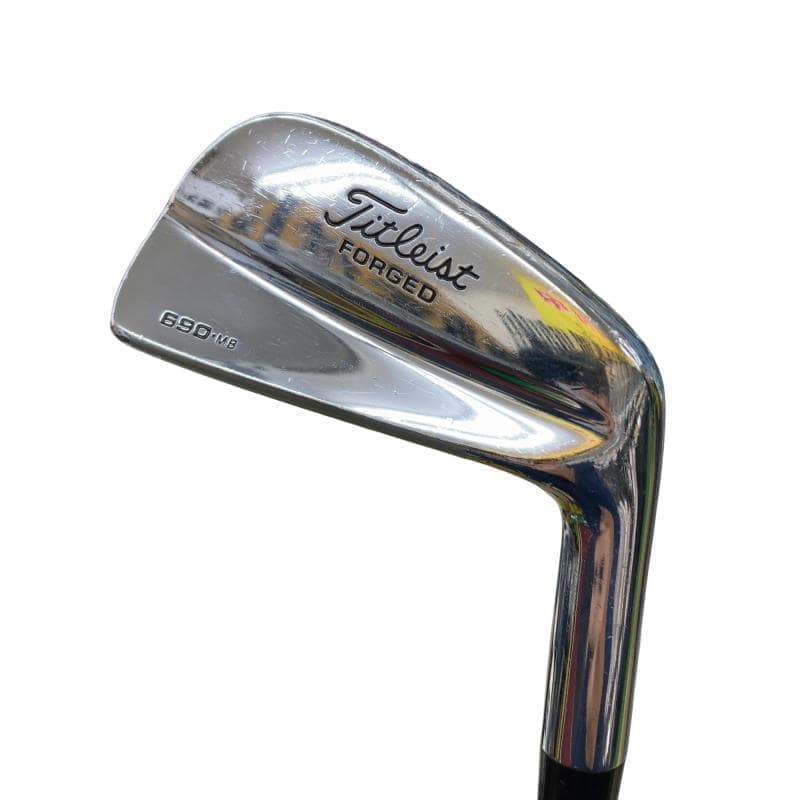 s@enqfdc@UXOEla@@Wri{FW{Zbgj