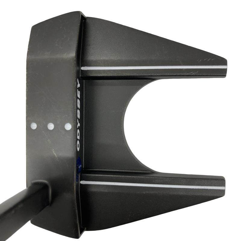 �v�n�q�j�r�@���V�@�R�R�C���`